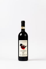 ARPEPE Il Pettirosso