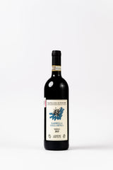 ARPEPE Sassella Stella Retica